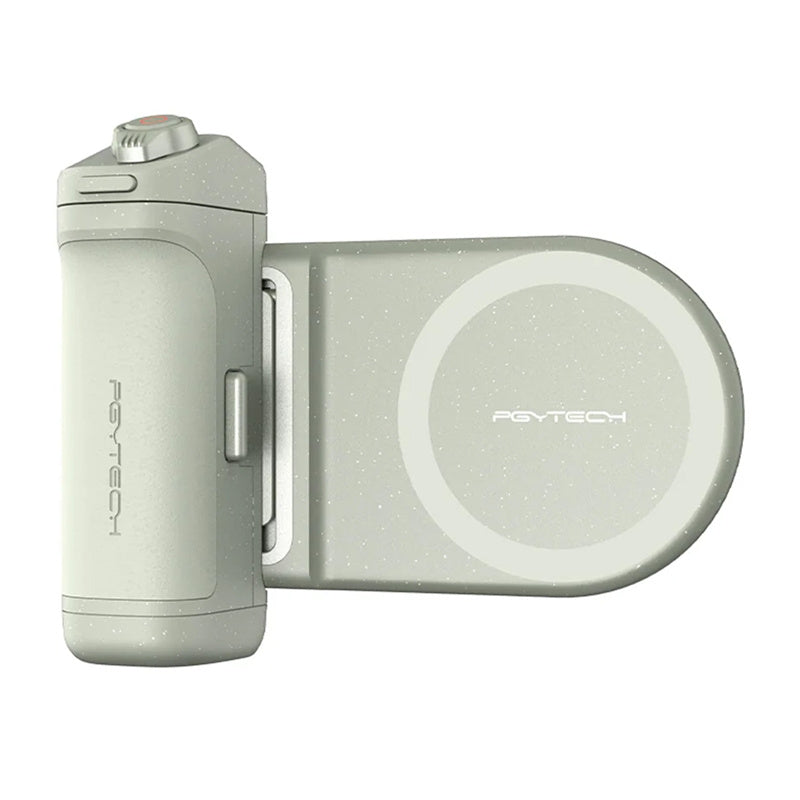 PGYTech Magcam telefonholder (grøn)