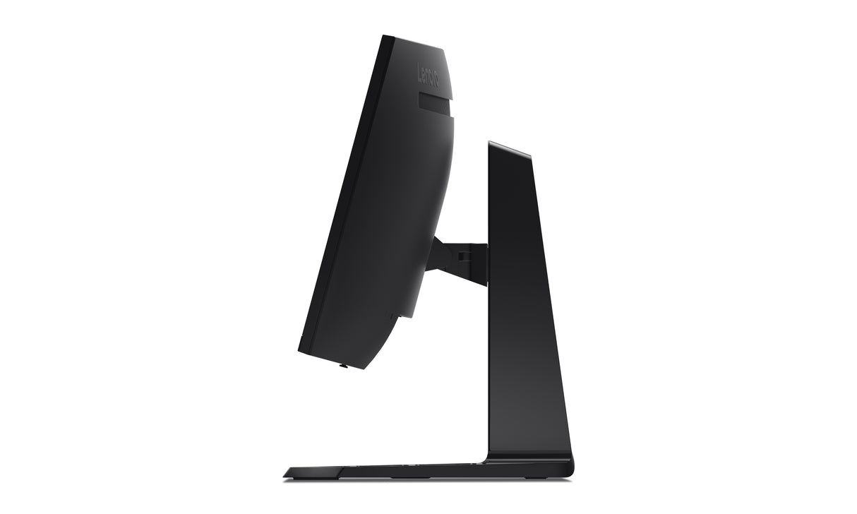 Lenovo Legion R34w-30 computerskærm 86,4 cm (34") 3440 x 1440 pixel Wide Quad HD LCD Sort