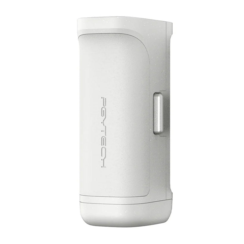 PGYTech MagCam-telefonholder med indbygget powerbank (grå)
