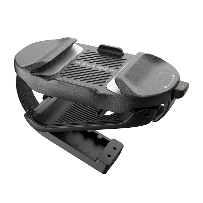 PGYTech Beetle Clip V2-kamerafastholdelsesanordning (uden plade)