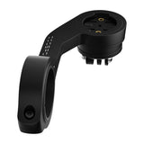 Coospo MT5 cykelcomputerholder