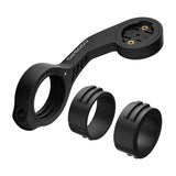 Coospo MT5 cykelcomputerholder