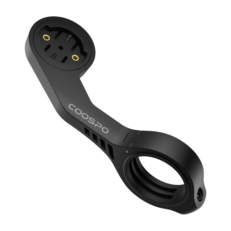 Coospo MT5 cykelcomputerholder
