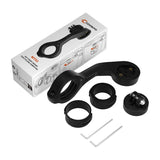 Coospo MT5 cykelcomputerholder