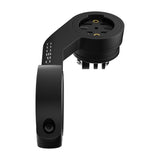 Coospo MT5 cykelcomputerholder