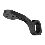 Coospo MT5 cykelcomputerholder