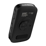 Coospo CS300 cykelcomputer
