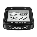 Coospo CS300 cykelcomputer