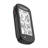 Coospo CS500 cykelcomputer