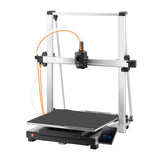 Anycubic Kobra 3 Max 3D-printer