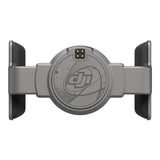 Magnetisk telefonstøtte til DJI Osmo Mobile 7