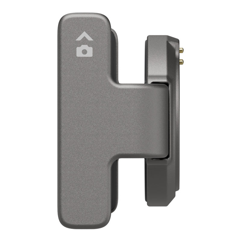 Magnetisk telefonstøtte til DJI Osmo Mobile 7