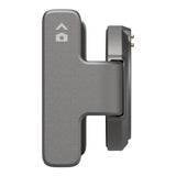 Magnetisk telefonstøtte til DJI Osmo Mobile 7
