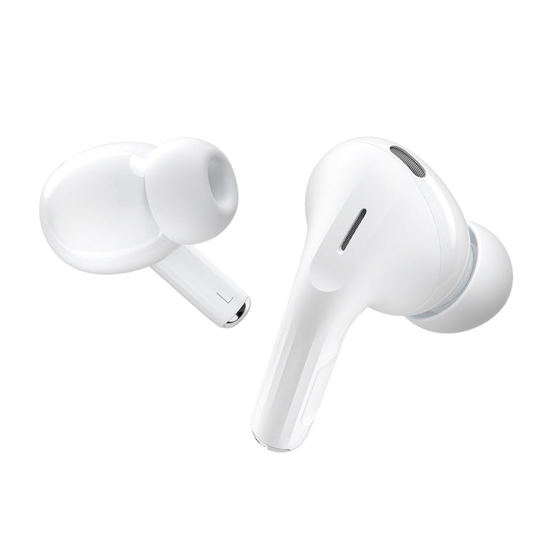 TWS Vention Echo Lite E11 hovedtelefoner (hvid)