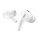 TWS Vention Echo Lite E11 hovedtelefoner (hvid)