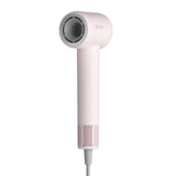 Gosund SuperWind HD21 hårtørrer (rosa)