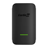 Carlinkit CPC200-A2A Android Auto trådløs adapter