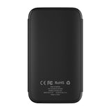 Carlinkit CPC200-A2A Android Auto trådløs adapter