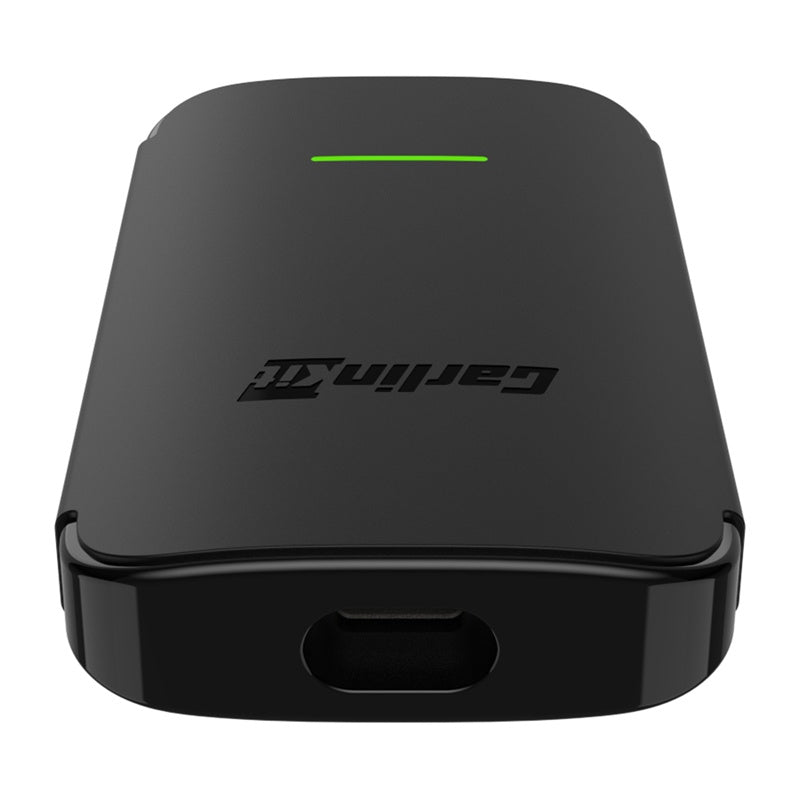 Carlinkit CPC200-A2A Android Auto trådløs adapter