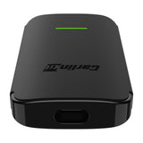 Carlinkit CPC200-A2A Android Auto trådløs adapter