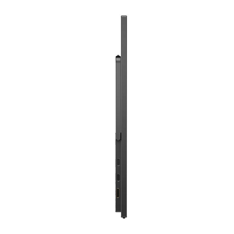 Uperfect UGame J5 M173J15 17.3" 3840*2160 60Hz bærbar monitor