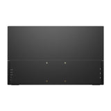 Uperfect UGame J5 M173J15 17.3" 3840*2160 60Hz bærbar skærm