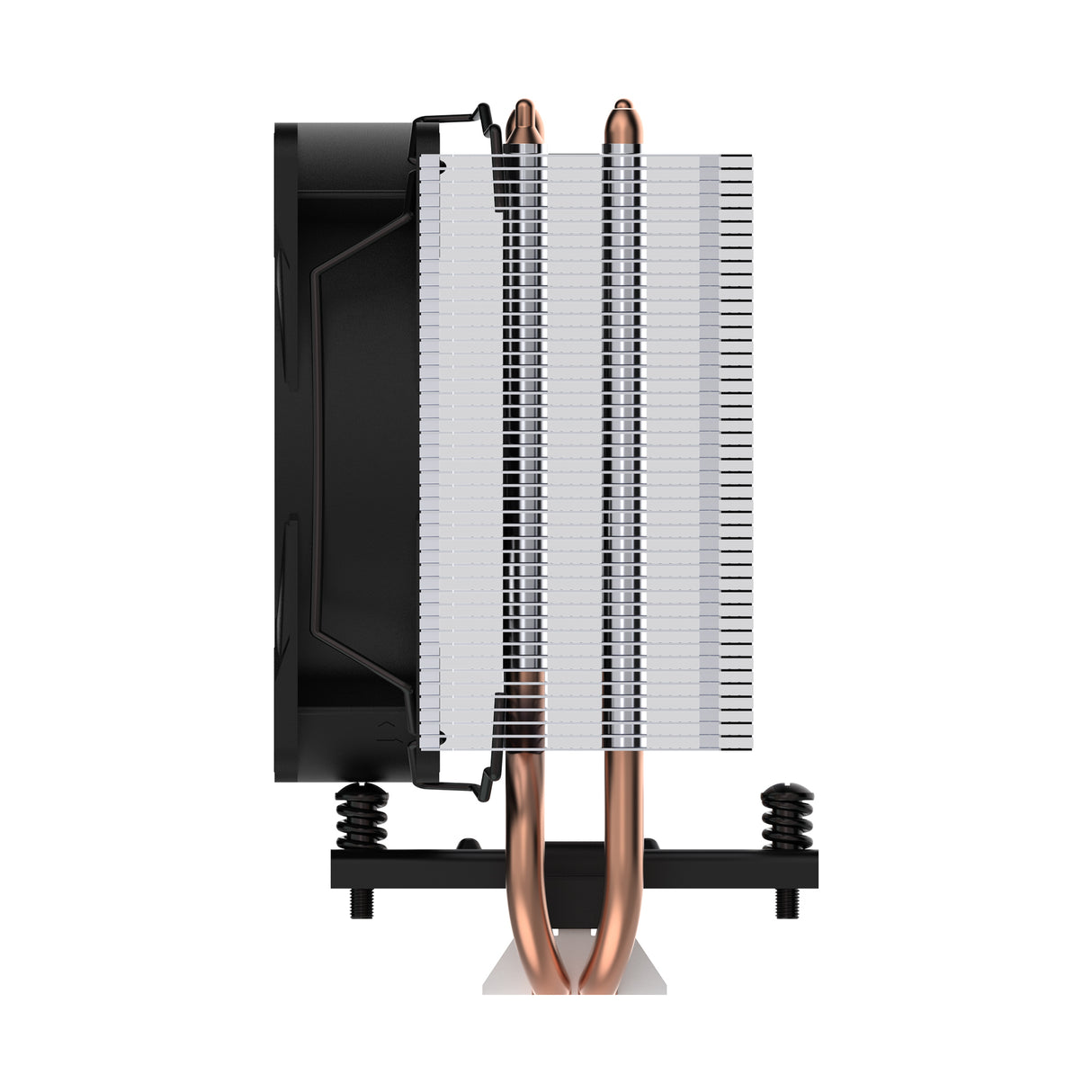 Arctic Freezer 8i CO Processor-køler Intel 100 mm