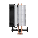 Arctic Freezer 8i Processor-køler Intel 100 mm