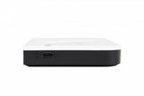 SureFire PyroDrive Gaming SSD 2TB USB Type-C 3.2 Gen 1 (3.1 Gen 1) Hvid