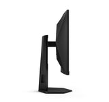 AOC Gaming C27G4ZXU 27 1920 x 1080  (FHD) HDMI DisplayPort 280Hz
