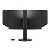 ZOWIE XL2540X+ computer monitor 61.2 cm (24.1") 1920 x 1080 pixels Full HD LED Black