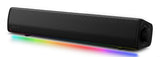 Creative Sound Blaster GS3 Soundbar Sort