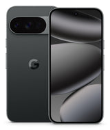 *Google Pixel 10 Pro 256GB/16GB - Obsidian