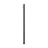 Lenovo Tab One Mediatek 64 GB 22,1 cm (8.7") 4 GB Wi-Fi 5 (802.11ac) Android 14 Grå