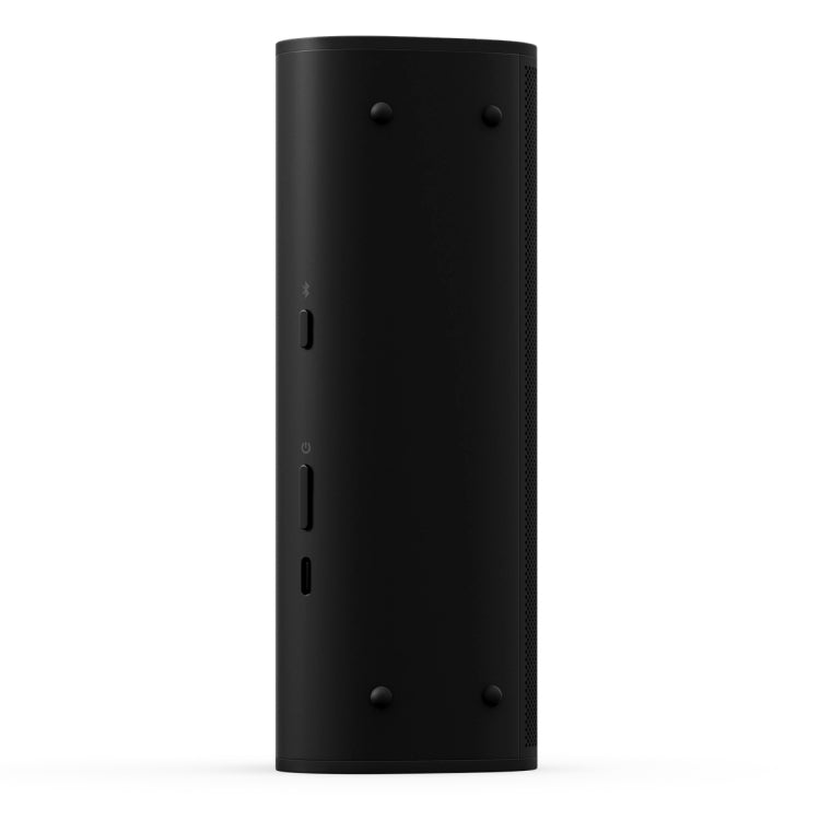 Sonos Roam 2 højtaler - Black