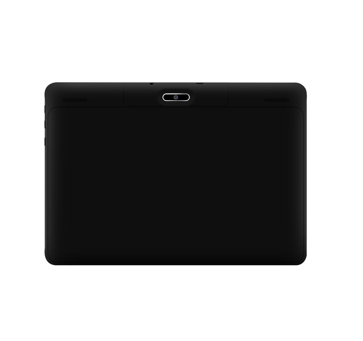 DENVER TIQ-10443BL 10.1 16GB 2GB