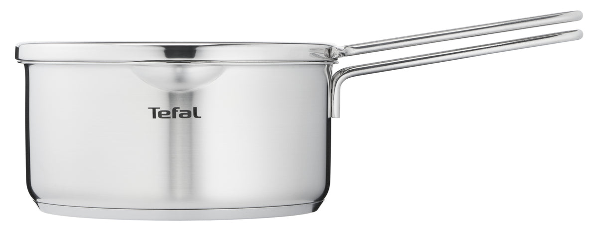 TEFAL Nordica Ø16 1,5L kasserolle