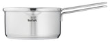 TEFAL Nordica Ø16 1,5L kasserolle