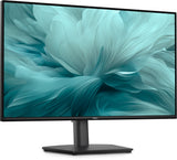 Dell Pro 27 Adjustable Stand Monitor