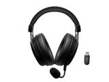 GENESIS Toron Wireless?