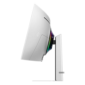 Samsung Odyssey OLED G9 S49CG934SU 49 5120 x 1440 (UltraWide) HDMI DisplayPort Micro HDMI 240Hz