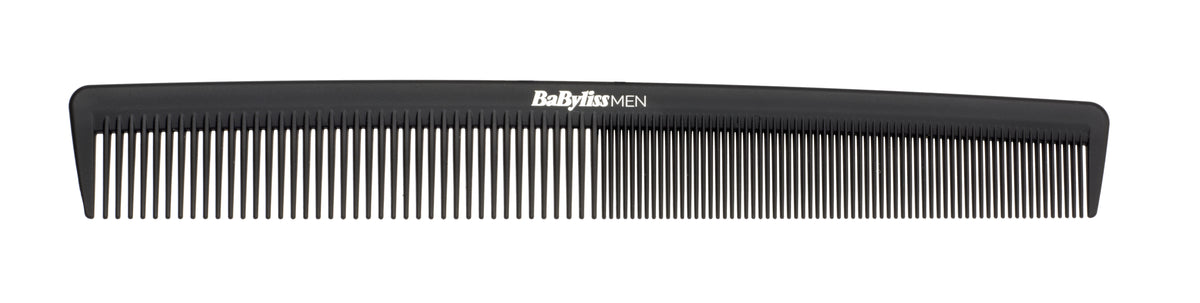 BaByliss Men E974E hårklipper
