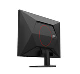 AOC Gaming 27G42E 27 Fast IPS 1920 x 1080 (Full HD) HDMI DisplayPort 180Hz