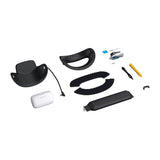 BOBOVR P4U Batteri Relief Strap til Pico 4 Ultra / Ultra Enterprise [10000mAh].