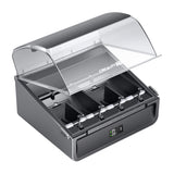 Creality CFS-filamentstyringssystem