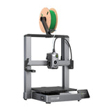 Creality Hi 3D-printer
