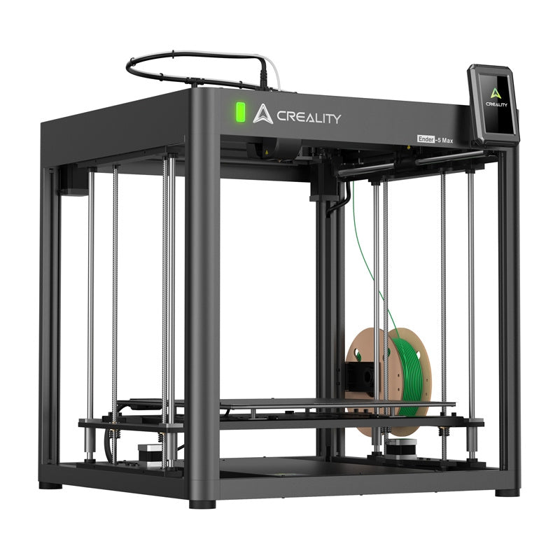 Creality Ender-5 Max 3D-printer