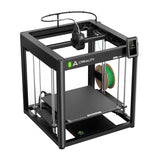 Creality Ender-5 Max 3D-printer