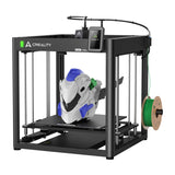 Creality Ender-5 Max 3D-printer