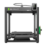 Creality Ender-5 Max 3D-printer
